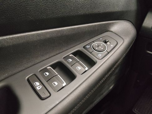 Used 2023 Hyundai Santa Fe SEL AWD/4WD image 27