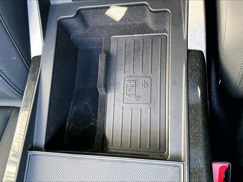 Used 2023 Audi Q7 3.0T Premium Plus w/ Premium Plus Package image 15