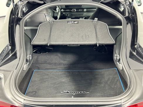 Used 2021 Toyota Supra A91 Edition w/ Driver Assist Package image 14