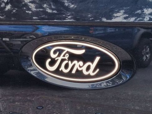 Certified 2024 Ford F150 XLT w/ Equipment Group 302A MID AWD/4WD image 13