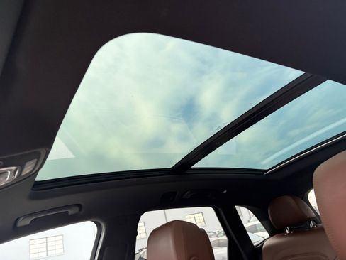 Used 2019 Audi Q5 2.0T Premium Plus w/ Premium Plus Package image 21