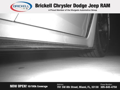 Used 2023 Honda Civic Type R image 13