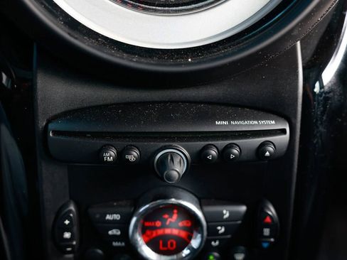Used 2014 MINI Cooper Countryman S image 32