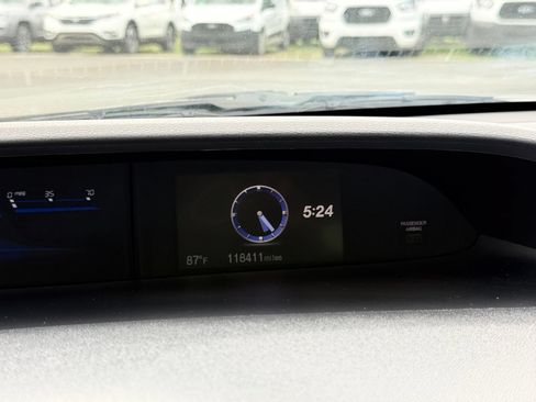 Used 2013 Honda Civic LX image 30