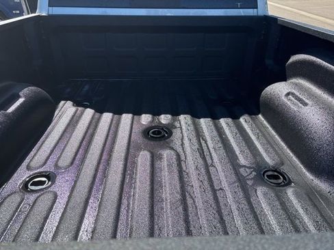 New 2026 RAM 2500 Laramie image 28