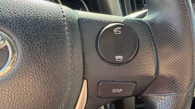 Used 2013 Toyota RAV4 LE AWD/4WD image 14