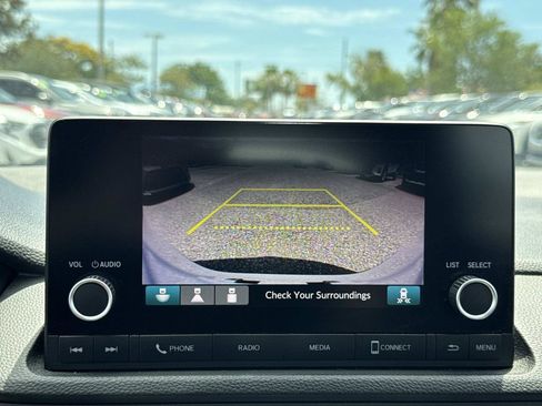 Used 2023 Acura Integra FWD image 22