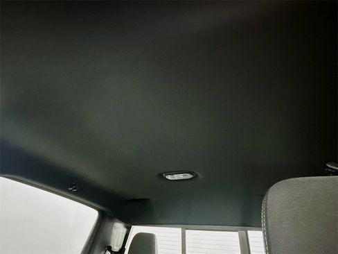 New 2025 RAM 1500 Big Horn image 14