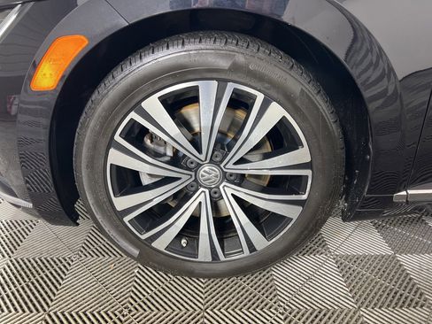 Used 2019 Volkswagen Arteon SE image 15