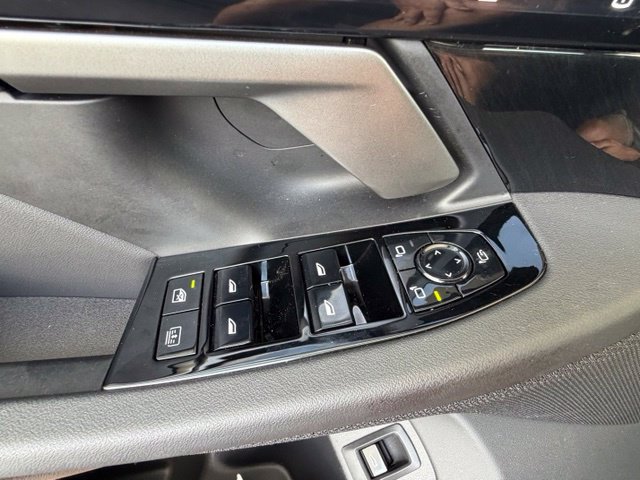 Used 2026 BMW 540i xDrive AWD/4WD image 24