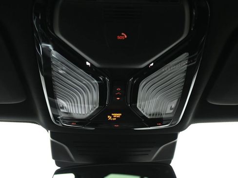 New 2026 BMW X5 xDrive40i w/ M Sport Package image 20