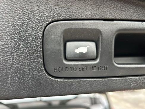 Used 2017 Honda CR-V EX-L image 41