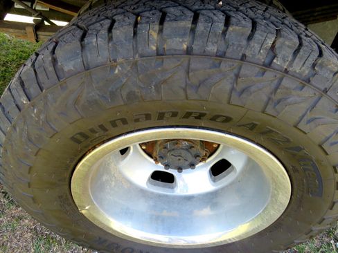 Used 2019 RAM 3500 Tradesman w/ Chrome Appearance Group image 33