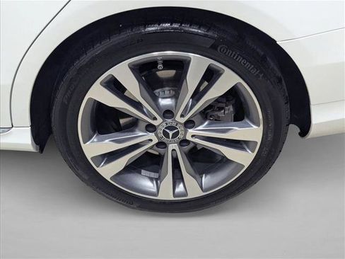 Certified 2021 Mercedes-Benz C 300 Sedan image 24