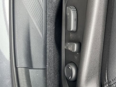 New 2026 Subaru Outback Premium AWD/4WD image 11