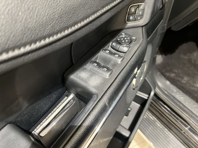 Used 2021 Ford Expedition XLT RWD image 21
