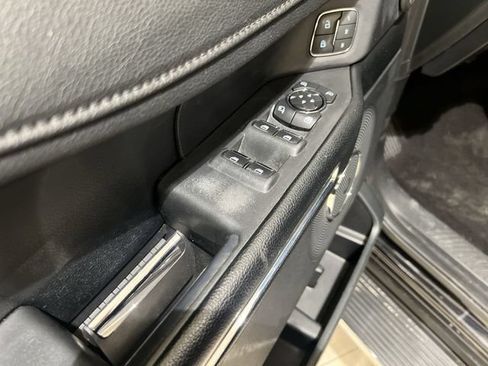 Used 2021 Ford Expedition XLT RWD image 21