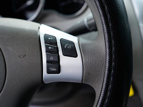 Used 2012 Chevrolet Malibu LT FWD image 22