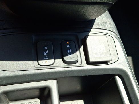 Used 2016 Honda CR-V EX image 24