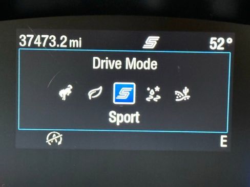 Used 2022 Ford Bronco Sport Big Bend w/ Convenience Package image 41