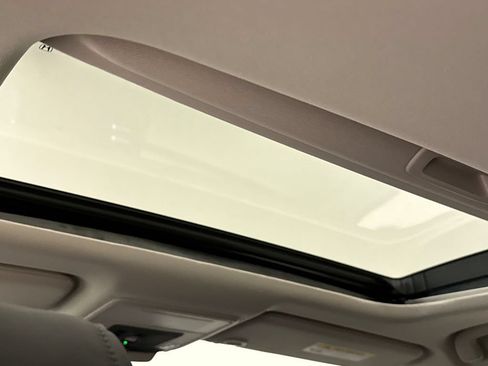 New 2026 Honda Accord Touring image 12
