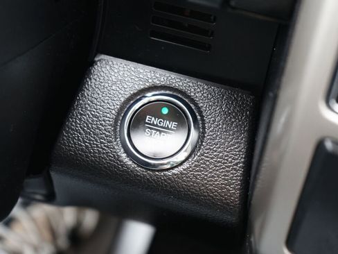 Used 2019 Ford F150 Lariat w/ Equipment Group 502A Luxury image 28