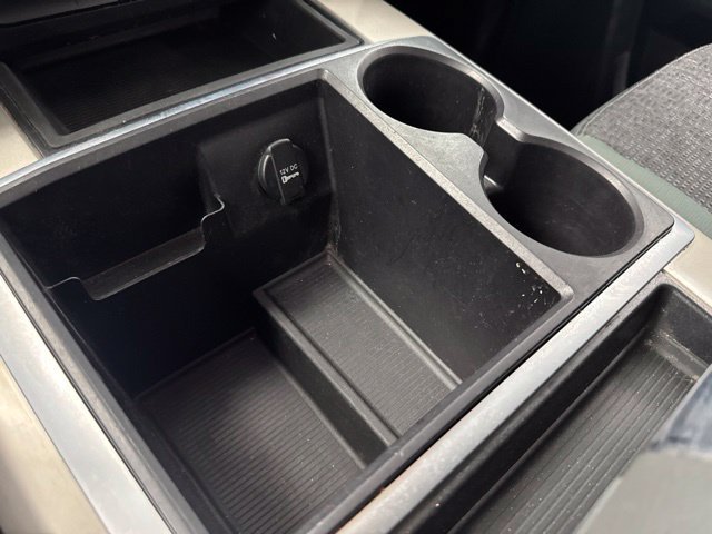 Used 2015 RAM 1500 Big Horn AWD/4WD image 42