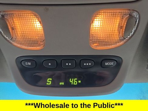 Used 2005 Toyota Sequoia SR5 image 24