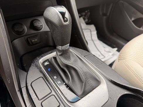 Used 2016 Hyundai Santa Fe Sport AWD/4WD image 20
