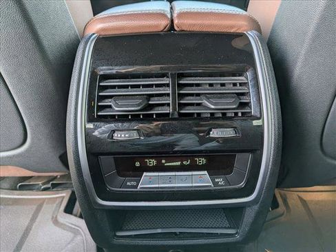 Used 2020 BMW X5 sDrive40i w/ M Sport Package image 17