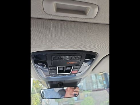 New 2026 Kia Carnival SX image 23