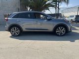Used 2022 Kia Niro Touring Special Edition image 6