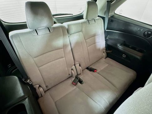 Used 2019 Honda Pilot LX image 26