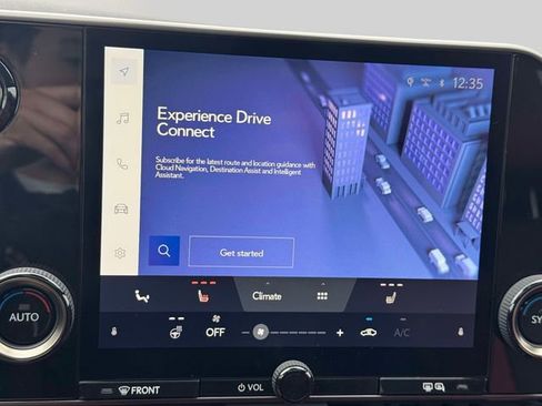 Used 2024 Lexus NX 350 F Sport image 33