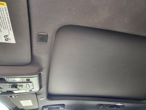 Used 2023 Lexus ES 350 w/ Premium Package image 30