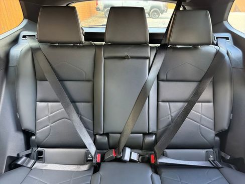 Used 2025 BMW X1 xDrive28i image 30