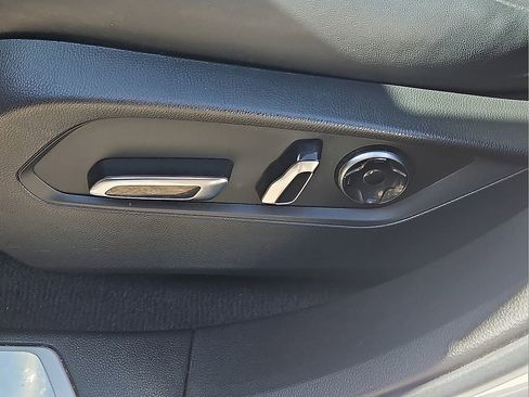 Used 2023 Acura RDX A-Spec image 20