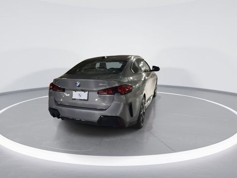 New 2026 BMW 228i xDrive w/ Technology Package image 7