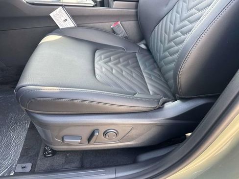 New 2026 Kia Sportage X-Line image 20