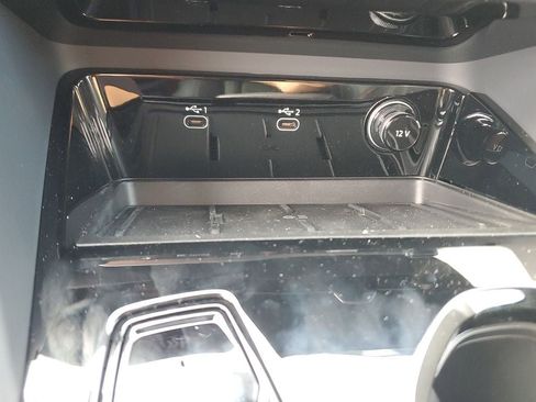 New 2026 Audi Q5 Premium Plus AWD/4WD image 30