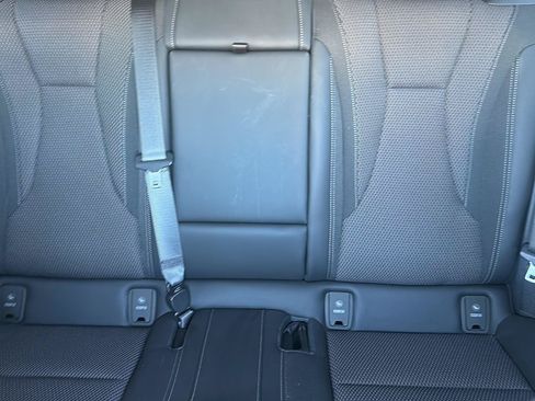 Used 2022 Buick Envision Preferred w/ Safety Package FWD image 23
