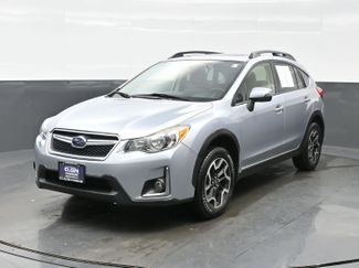 Used 2016 Subaru Crosstrek 2.0i Limited video 1