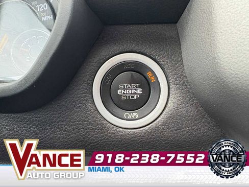 Used 2022 RAM 1500 Big Horn image 28