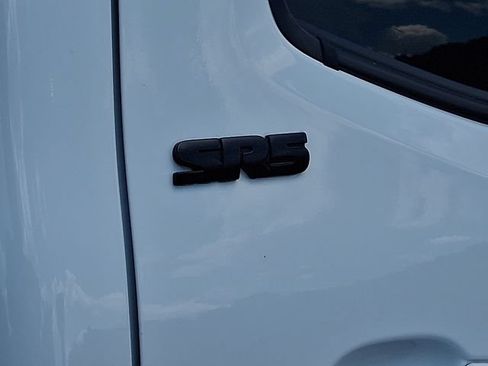 Used 2019 Toyota Tacoma SR5 AWD/4WD image 29