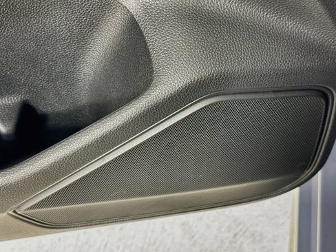 Used 2023 Honda Civic Si image 24