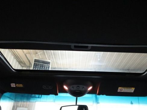 Used 2003 Ford F150 Harley-Davidson image 13