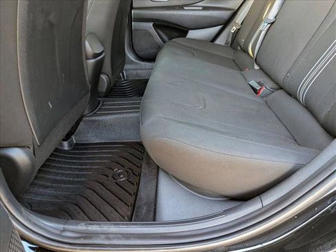 Used 2023 Hyundai Elantra SEL image 19