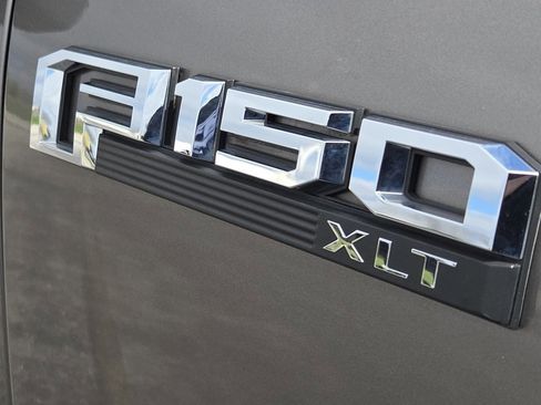 Used 2020 Ford F150 XLT w/ Equipment Group 302A Luxury image 22