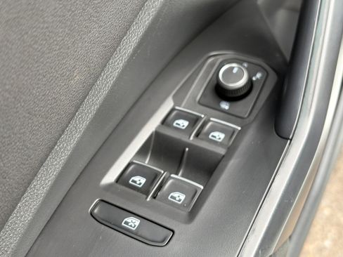 Used 2024 Volkswagen Jetta Sport FWD image 16
