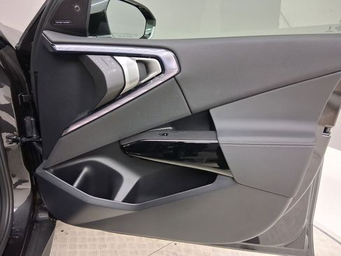 New 2026 BMW X3 xDrive30 w/ Convenience Package image 28